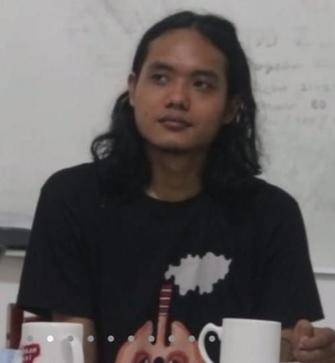 Gresi Plasmanto