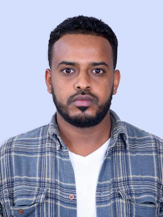 Mulugeta Atsbeha Gebremicheal