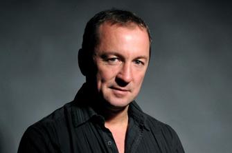 Gideon Long