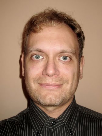 Michele Anoardi