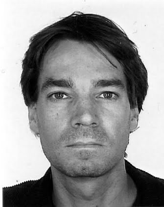 Raphaël O'Byrne