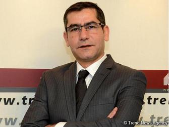 Dalga Khatinoglu