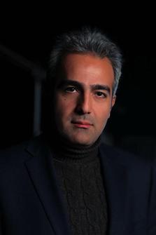 Amir Giti