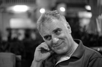 Michael Klinkhamer