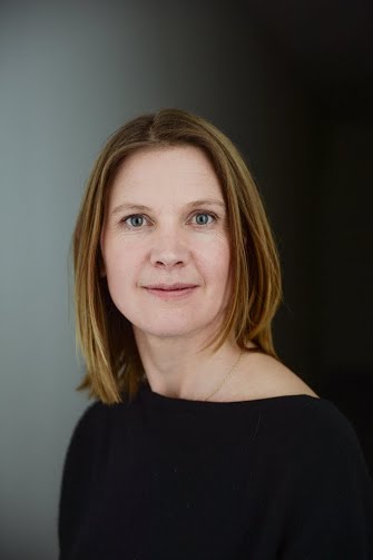 Jess Smee