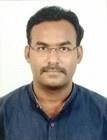 Tapas Sengupta