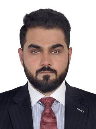 Samim Arif