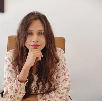 Dinitha Rathnayake