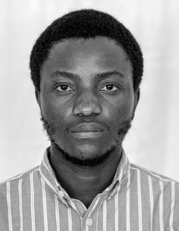 Lebon Kasamira
