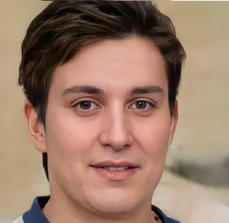 Andrei Doronin