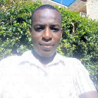Franklin Pendo