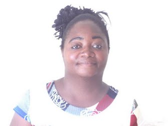 Thurea Mwadzaya