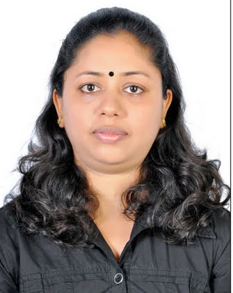 Renju Rema
