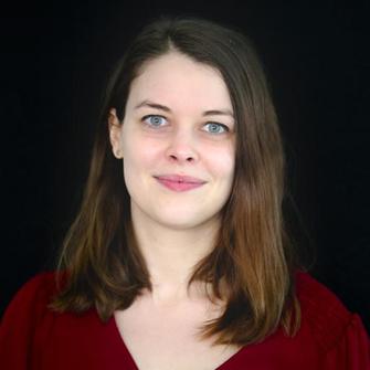 Clothilde Goujard