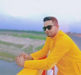 Tarek Aziz