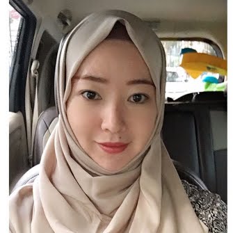 Hai Jie