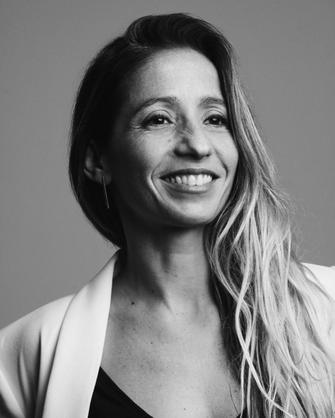 Maria Cecilia Guardati