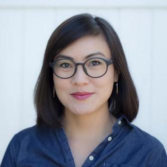 Giang Nguyen