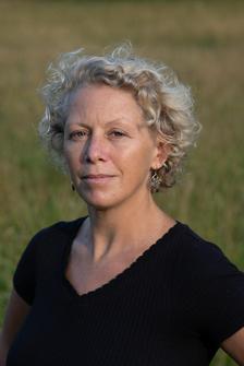 Sanne Derks