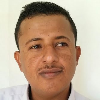 Saleh Maglam