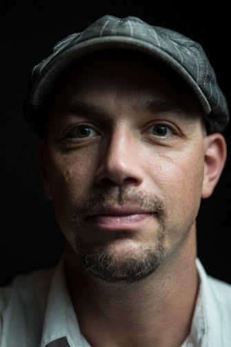 Thomas Cristofoletti
