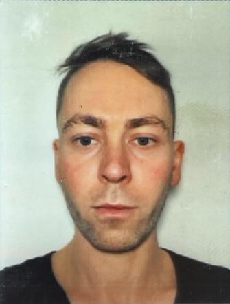 Viktors Sajenko