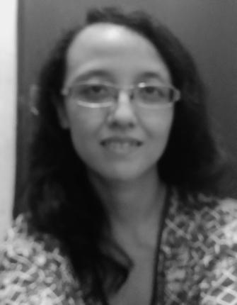 Wulan Kusuma Wardhani