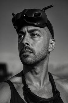 Mostafa Hamad