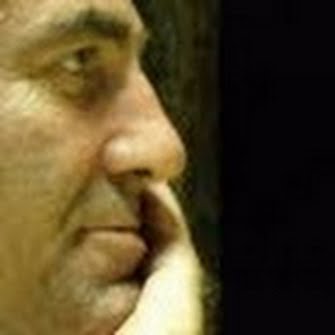 Antonio Lopes