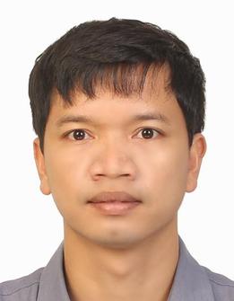 Sor Cheang