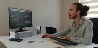 Tahir Küçük