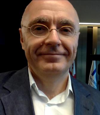 Alexander Kaffka