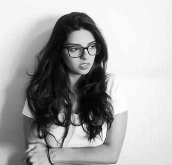 Samia Qaiyum