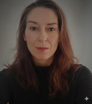 Georgina Crouth