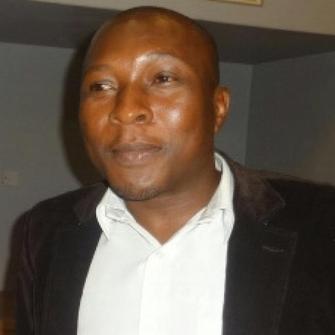 Tatenda Chitagu