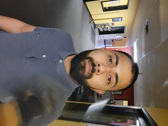 Tanmay Ahluwalia