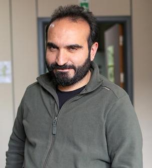 Barış Barıştıran