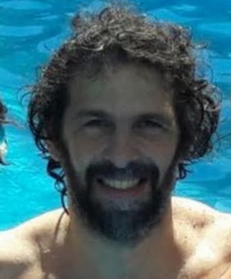 Diego Brunetti