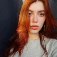 Jessica Perra