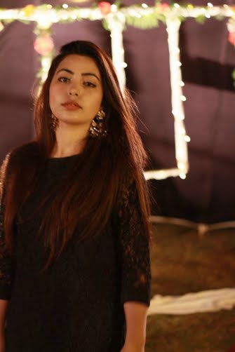 Rubab Batool
