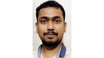 Kamran Siddiqui