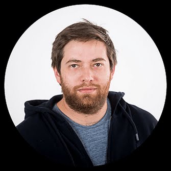 Matyas Kalman