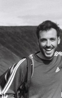 Rory Sullivan