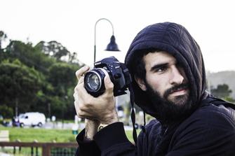 Manel Domingo Martí