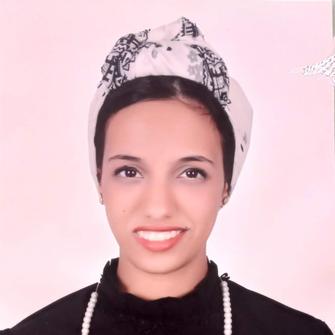 Hadeel Elsherief