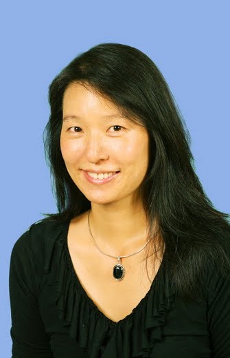 Femi Kimathi