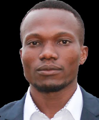 Liberty Mugari