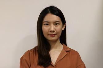 Wen-Yee Lee