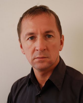 Flavio Gonzalez