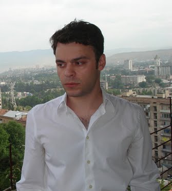 Malek Mohamed